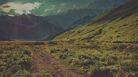 Image result for Sustainable Development Examples