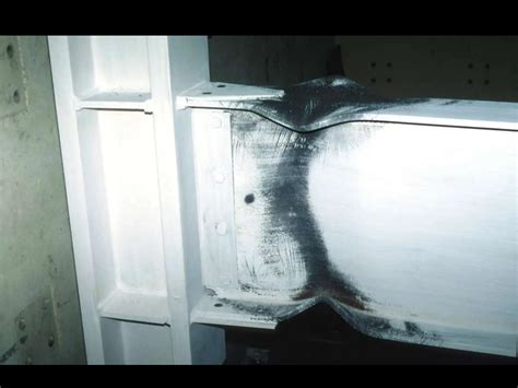 Image result for AISC Seismic Design Manual