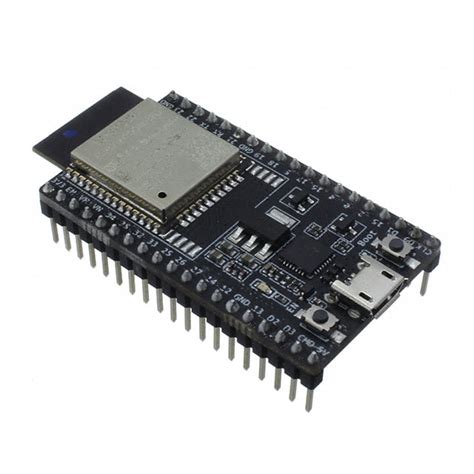 Octopart India: Search Electronic Components in India