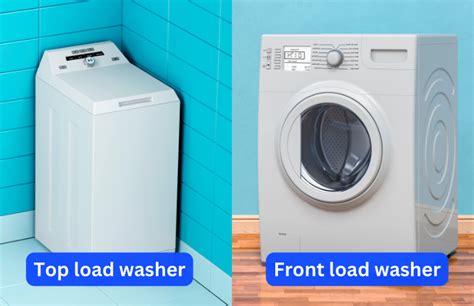 Washing Machine For Laundry Business: Top Brands & Models