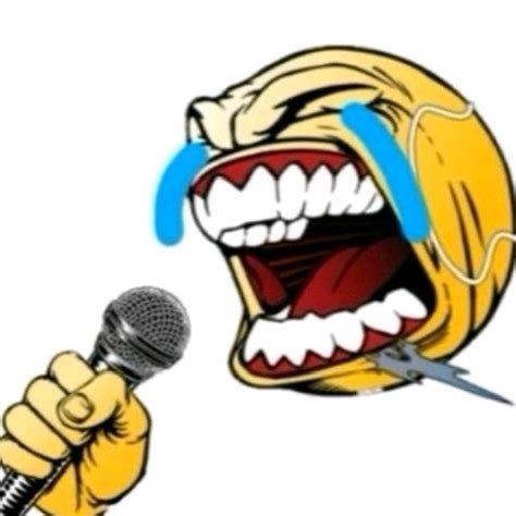 Pin by Marina on meme | Reaction pictures, Memes, Funny spanish memes