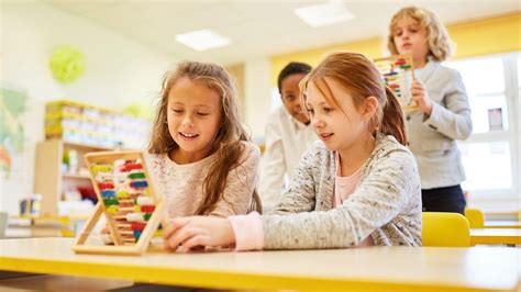 Math Contest 的图像结果