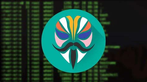 Image result for Magisk Root Guide