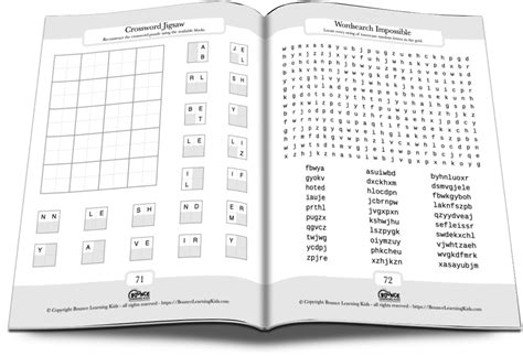 Image result for Logic Grid Puzzles