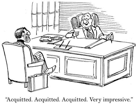 Funny Interview Scene Clip Art 的图像结果