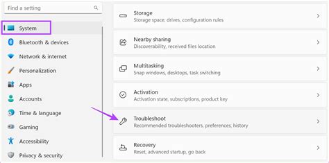 Backspace Key Not Working On Laptop 的图像结果