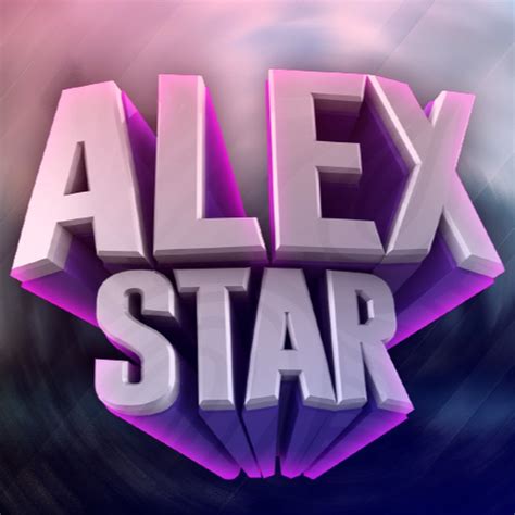 Star Code Alex 的图像结果