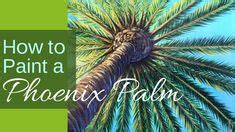 Debbie Avoux Acrylic Tutorial 的图像结果