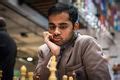 Breaking news: India wins a historic double Gold at 45th Chess Olympiad ...