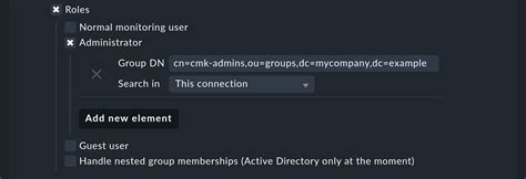 Image result for PowerShell LDAP Bind Connection