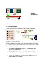 Image result for LogixPro Door Simulation Student Exercise Utilizing Relay Logic
