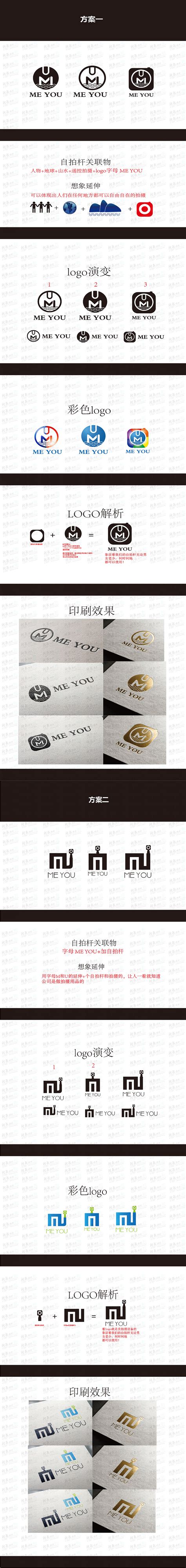 logo设计思路|平面|标志|q654797170 - 原创作品 - 站酷 (ZCOOL)