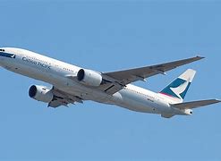 join in spin 777 download,In the world of online gaming