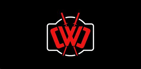 Image result for CWC Crew