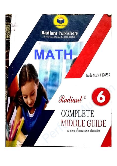 Image result for Math Notes Class 6 in Nepal