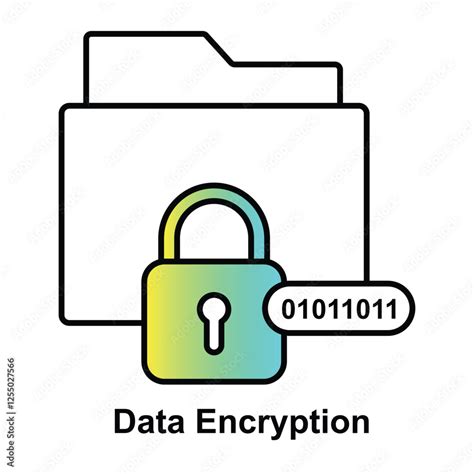 Image result for Encryption