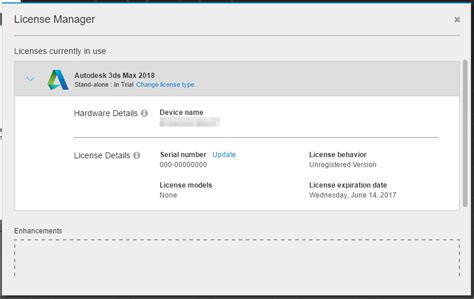 Image result for 3DS Max Activation Code Generator