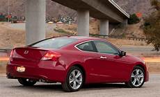honda accord coupe 2011 photos 2011 honda accord v6 ex l coupe honda accord coupe 2011 photos 2011 honda accord v6 ex l coupe