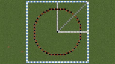 Java Tropical Fish Farm 的图像结果