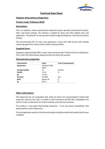 Paint And Coating Additives - propyl tri methoxy silane LT - 560 ...