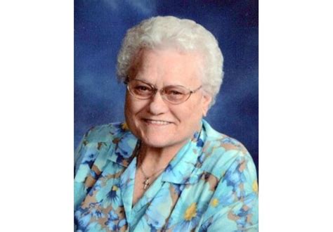 Clara Byrd Obituary (1932 - 2022) - Plainview, TX - Plainview Daily Herald