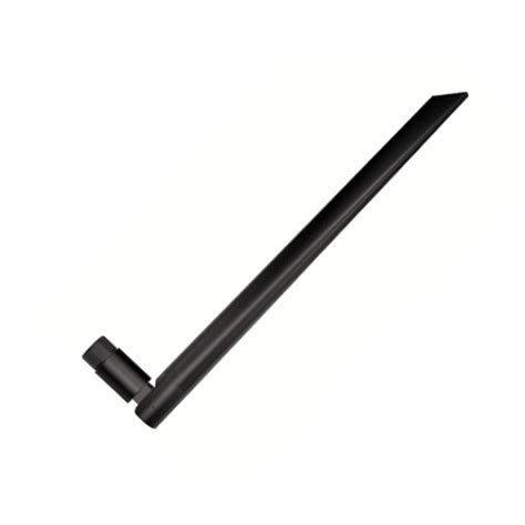 Buy TX433-JKD-20P 433MHz 4dBi 50 Ohm SMA-J Interface Omni Directional ...
