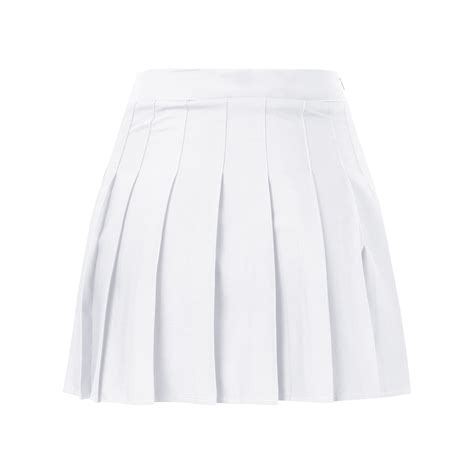 Vedolay Women's Summer Skirts for Women Summer Long-Length Flowing A ...