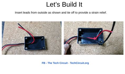 Image result for Microwave Diode Testing