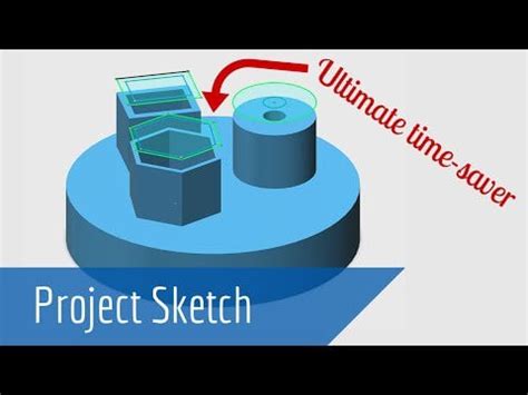 Image result for Copy Command for 123D Design Command