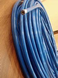 Girnar Rubber Pvt. Ltd. - Trader - Wholesaler / Distributor of EUROFLEX ...