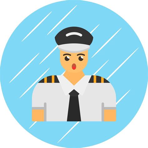 Pilot Icon 的图像结果
