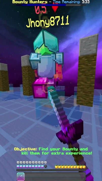 Image result for Recap 2 Minecraft