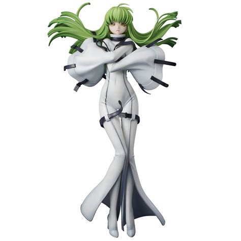 Image result for Code Geass Lelouch Figure