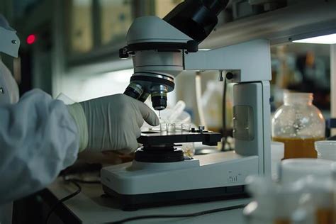 Lab Microscope Stock Photos, Images and Backgrounds for Free Download