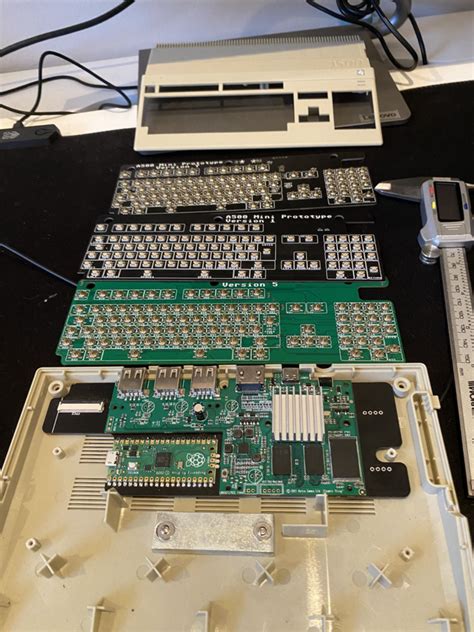 Image result for Raspberry Pi Mini Keyboard