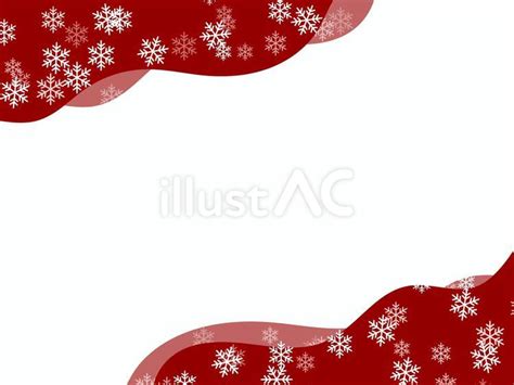 Image result for easyC Loop Example