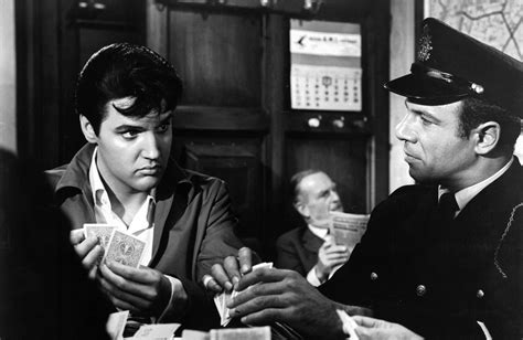 59 Top Pictures Double Trouble Movie Disney - Come Back To Broadway ...