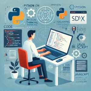 Image result for Certified Computer Programmer