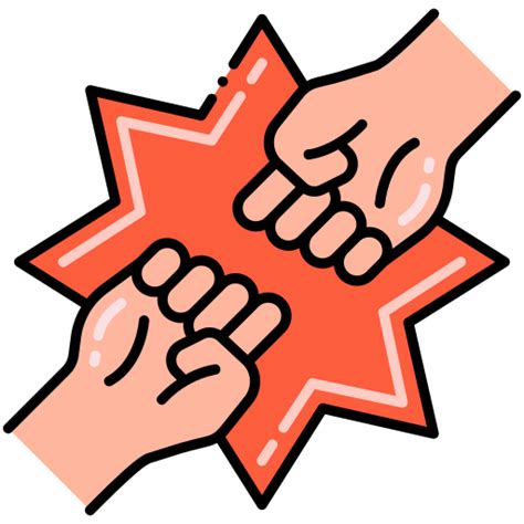 Fighting - Free electronics icons