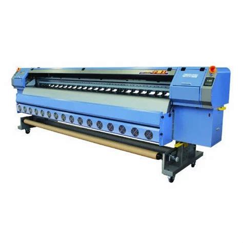 Laser Cutting Designs - Laser Fabric Cutting Services Manufacturer from ...