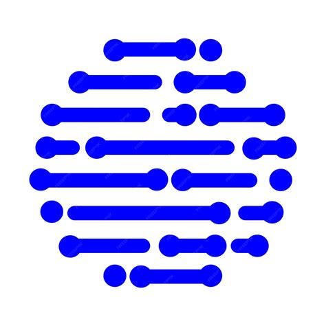 Digital-Only Logo 的图像结果