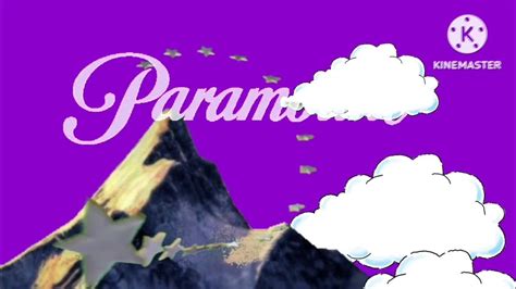 Image result for Paramount Animation Minecraft