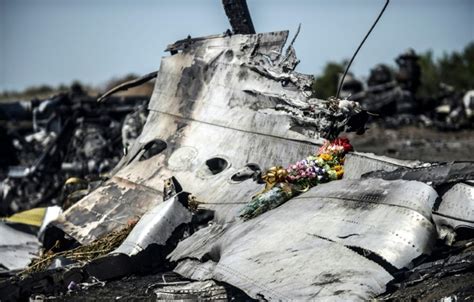 Geen hoger beroep tegen vonnissen MH17-proces, straffen definitief ...