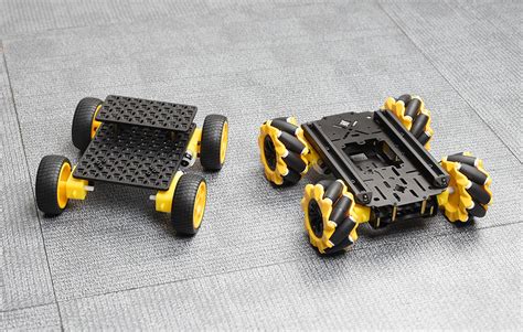 Image result for Function Robotics Chassis Maker