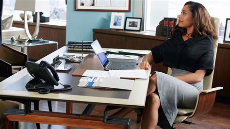 Suits Conference Room 的图像结果