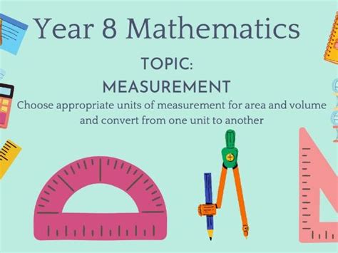 How to Convert Units of Measurement Using Fraction 的图像结果
