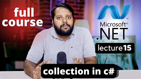 Image result for .Net Development Full-Course