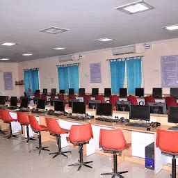 Best Top Rated Training centre in Pala, Kerala, India | Yappe.in