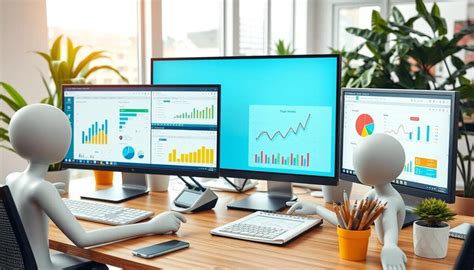 Project Management Software Training 的图像结果