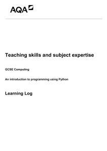 Image result for Control System Engineering Python
